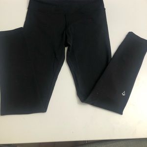 Ivivvia leggings